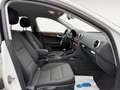 Audi A3 Sportback 1.6 TDI Ambiente Xenon Tempomat Weiß - thumbnail 8