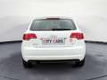 Audi A3 Sportback 1.6 TDI Ambiente Xenon Tempomat Weiß - thumbnail 5
