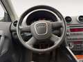 Audi A3 Sportback 1.6 TDI Ambiente Xenon Tempomat Weiß - thumbnail 13