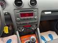Audi A3 Sportback 1.6 TDI Ambiente Xenon Tempomat Weiß - thumbnail 14