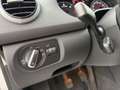 Audi A3 Sportback 1.6 TDI Ambiente Xenon Tempomat Weiß - thumbnail 16