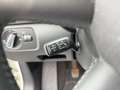 Audi A3 Sportback 1.6 TDI Ambiente Xenon Tempomat Weiß - thumbnail 15