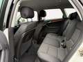 Audi A3 Sportback 1.6 TDI Ambiente Xenon Tempomat Weiß - thumbnail 10