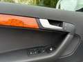 Audi A3 Sportback 1.6 TDI Ambiente Xenon Tempomat Weiß - thumbnail 17