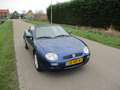 MG MGF 1.8i Automaat met Nieuwe Apk Kék - thumbnail 5