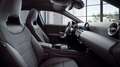 Mercedes-Benz A 250 A 250 e AMG+NIGHT+AHK+KAMERA+AMBI+SOUND+TWA+SHZ Blau - thumbnail 5