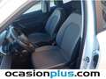 SEAT Arona 1.0 TSI Ecomotive S&S Style DSG7 110 Blanco - thumbnail 20
