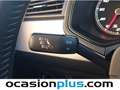 SEAT Arona 1.0 TSI Ecomotive S&S Style DSG7 110 Blanco - thumbnail 30