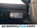 SEAT Arona 1.0 TSI Ecomotive S&S Style DSG7 110 Blanco - thumbnail 18