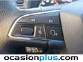 SEAT Arona 1.0 TSI Ecomotive S&S Style DSG7 110 Blanco - thumbnail 31