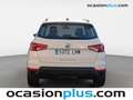 SEAT Arona 1.0 TSI Ecomotive S&S Style DSG7 110 Blanco - thumbnail 23