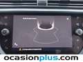 SEAT Arona 1.0 TSI Ecomotive S&S Style DSG7 110 Blanco - thumbnail 10