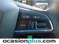 SEAT Arona 1.0 TSI Ecomotive S&S Style DSG7 110 Blanco - thumbnail 32