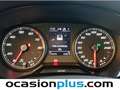 SEAT Arona 1.0 TSI Ecomotive S&S Style DSG7 110 Blanco - thumbnail 7