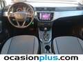 SEAT Arona 1.0 TSI Ecomotive S&S Style DSG7 110 Blanco - thumbnail 28