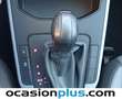 SEAT Arona 1.0 TSI Ecomotive S&S Style DSG7 110 Blanco - thumbnail 5