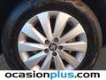 SEAT Arona 1.0 TSI Ecomotive S&S Style DSG7 110 Blanco - thumbnail 38