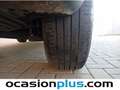 SEAT Arona 1.0 TSI Ecomotive S&S Style DSG7 110 Blanco - thumbnail 37