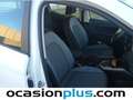 SEAT Arona 1.0 TSI Ecomotive S&S Style DSG7 110 Blanco - thumbnail 27