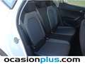 SEAT Arona 1.0 TSI Ecomotive S&S Style DSG7 110 Blanco - thumbnail 26