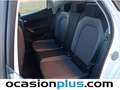 SEAT Arona 1.0 TSI Ecomotive S&S Style DSG7 110 Blanco - thumbnail 21