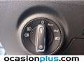 SEAT Arona 1.0 TSI Ecomotive S&S Style DSG7 110 Blanco - thumbnail 16