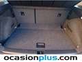 SEAT Arona 1.0 TSI Ecomotive S&S Style DSG7 110 Blanco - thumbnail 24