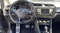 Volkswagen Touran 2.0 TDI Highline DSG 150 CV Grigio - thumnbnail 9