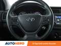 Hyundai i20 1.2 Advantage*TEMPO*LIM*PDC*SHZ*ALU*KLIMA* Grau - thumbnail 16