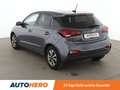 Hyundai i20 1.2 Advantage*TEMPO*LIM*PDC*SHZ*ALU*KLIMA* Grau - thumbnail 4