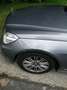 Mercedes-Benz 220 Mercedes-Benz E-Klasse E 220 CDI Srebrny - thumbnail 2