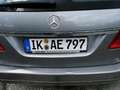 Mercedes-Benz 220 Mercedes-Benz E-Klasse E 220 CDI Srebrny - thumbnail 3
