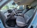 Kia EV3 Earth 81,4 kWh Pakete 3.4.5.6.7.8. Blau - thumbnail 16