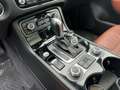 Volkswagen Touareg V6 3.0 TDI 4Mot  AHK PANO 20" LUFT Navi Noir - thumbnail 26