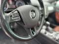 Volkswagen Touareg V6 3.0 TDI 4Mot  AHK PANO 20" LUFT Navi Noir - thumbnail 16
