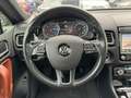 Volkswagen Touareg V6 3.0 TDI 4Mot  AHK PANO 20" LUFT Navi Noir - thumbnail 19