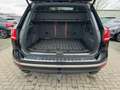 Volkswagen Touareg V6 3.0 TDI 4Mot  AHK PANO 20" LUFT Navi Schwarz - thumbnail 8