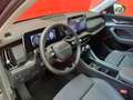 Skoda Kodiaq Selection TSI mHEV DSG Schwarz - thumbnail 8