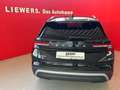Skoda Kodiaq Selection TSI mHEV DSG Schwarz - thumbnail 4