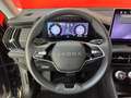 Skoda Kodiaq Selection TSI mHEV DSG Schwarz - thumbnail 12