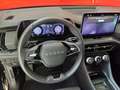 Skoda Kodiaq Selection TSI mHEV DSG Schwarz - thumbnail 11