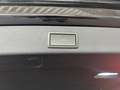 Skoda Kodiaq Selection TSI mHEV DSG Schwarz - thumbnail 5