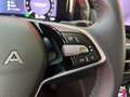 Skoda Kodiaq Selection TSI mHEV DSG Schwarz - thumbnail 14