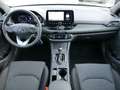 Hyundai i30 1.0 T-GDI DCT Connect & GO*NAVI*KAMERA*LED*ALU* Schwarz - thumbnail 6