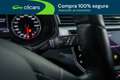 SEAT Arona 1.0 TSI Ecomotive S&S Style 110 Gris - thumbnail 22