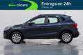SEAT Arona 1.0 TSI Ecomotive S&S Style 110 Gris - thumbnail 8
