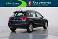 SEAT Arona 1.0 TSI Ecomotive S&S Style 110 Gris - thumbnail 5