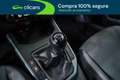 SEAT Arona 1.0 TSI Ecomotive S&S Style 110 Gris - thumbnail 27