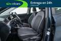 SEAT Arona 1.0 TSI Ecomotive S&S Style 110 Gris - thumbnail 14