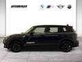 MINI Cooper S Clubman Cooper S Clubman Final Edition Pano DAB HK Head-Up Fekete - thumbnail 2